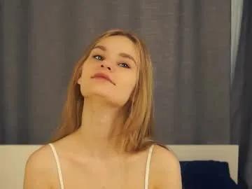 tap2fap — Goal: have a good day <3 My name is Naomi, I'm #new here, i have #bigboobs and im very #shy #18 #petite [0 tokens remaining]