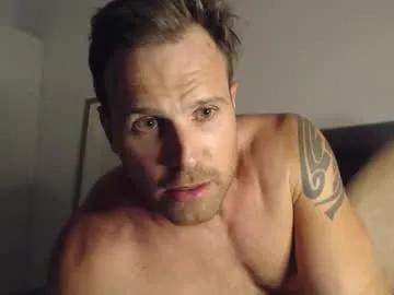 tarzan_thejungleboy — Goal: bj #muscle #straight #tease - Next Goal: she oils my balls
