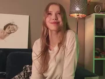 tatacoy — Don't wait for the perfect moment. Take the moment and make it perfect) #erotic #stockings #bigboobs #tease #asian  Goal: Teasing with red stockings + doggy [889 left]