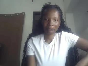 tatiana_254 — #ebony #puffynipples #natural #new #deepthroat #squirt #slimthick