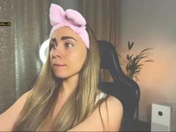 tatti_1 — UNDRESS ME, MAKE MOAN AND CUM WITH LUSH VIBES - 111 /222/ 333 / 555 /1111/ 10000 - Goal: oil on tits [1423 tokens left] #squirt #bigboobs #teen #findom #shy