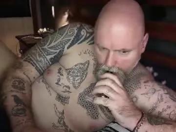 tattooeddilf01 — CUM show, tip as you watch  ;)  #british #tattoos #thickcock #pierced #bigballs Daily target [2440 tokens remaining]