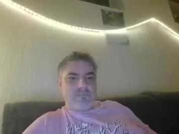 teeforyou — Teeforyou's room #Daddy #Mature #German #Naked #BigBalls