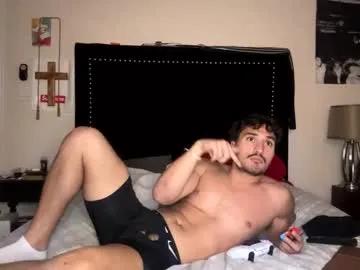 texasgymrat — Come vibe, where the cougars #young #latino #gym