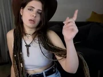 teyasoul — Can you seduce me?:P Epic goal: my orgasm // GOAL: sloppy fingers sucking closeup [61 tokens left] #latina #new #brunette #smalltits #natural