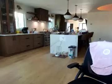 tgirltoesx — flash ass, PVTS OPEN. Tip for attention! [46 tokens left] #bigcock #cum #latina #trans