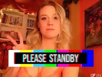 the_a_udacity — Take shorts off [86 tokens left] #petite #blonde #pussy #lovense #anal
