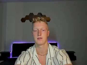 thejacob_d — Sexy posing in bed with underwear #new #muscles #young #strong  [159 tokens remaining]