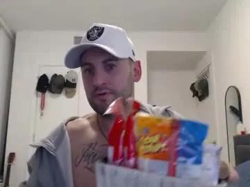 theking_cock — Send Tips so i can take a model PVT & you get to watch me play #bigdick #asian #skinny #straight