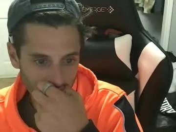 therealdylansdick — #TeenCumshow #cum hang out with me #teen #feet #findom #new  #young #18 #shy #skinny #natural #cute #petite #tease #feetworship #drain #paypig