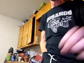 therizzler_1_of_1 — Stroke until I cum [1000 tokens remaining] #redhead #ginger #abs #bigcock