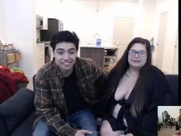 theslutcouple98 — We Fuck all the way full mile (no anal tonight) [1923 tokens remaining]