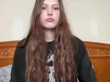 thingstheydidformeoutoflove — Cum Show #new #skinny #young #goth #cum #c2c #braces #fit #trans #cute #ebony #shy #smallcock [1637 tokens remaining]