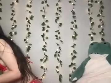 thistlefernsby — Shirt OFF for Rest of Stream [206 tokens left] #hairy #hairyarmpits #femdom #newmodel #bush