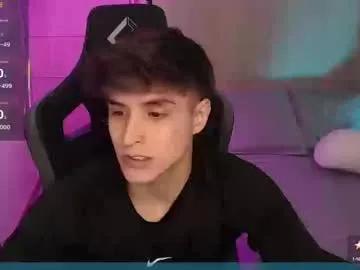 thomklein — let's leave thom in his underwear [199 tokens left] #teen  #bigcock #young #twink  #18 