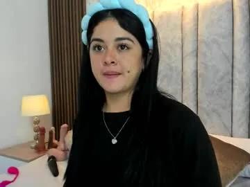 tifany__ross — GODDESS OF FEET   free c2c  in private lush and domi  ore on tip menu active and PVT OPEN  Join FAN CLUB - Multi-Goal :  appreciation for the show #FEMDOM #socks #heels #CURVY #feet