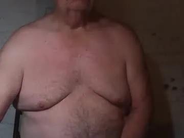 timamanda — If you like me   #hairy, #bush, #bigboobs, #shy, #daddy, #hairypussy, #blowjob, #deepthroat, #dirty, #fuckass [14 tokens left]  #anal, #hairy, #bush, #bigboobs, #shy, #daddy