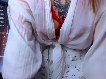 tinnymollys01 — GOAL: Bloww kiss you  |Guys Hello everyone, Its my firts time here!  Im Molly ntmu ^_^ #bigass #natural #18 #teen #shy [11 tokens remaining]