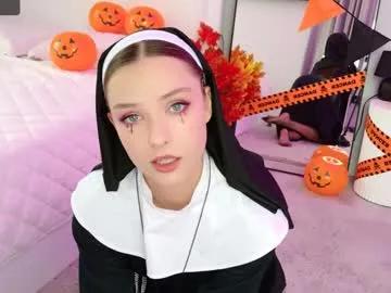 tinyangelxx — Will we sin??  - Goal: Lift me skirt and teasing my pussy [1174 tokens left] #natural #petite #tease #young #daddy  75  121  131  171  201
