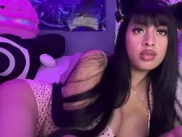 tittykittie — horny and lonely #bigtits #latina #young