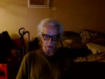 tom112292014 — might not be able to view other cams right now ...