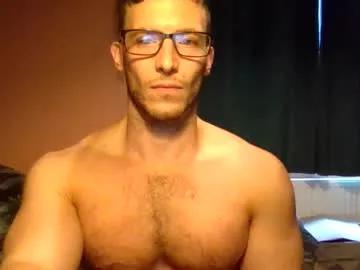 tom90ukx — Current Goal: make me cum at 2000 tokens -- Make me cum at goal