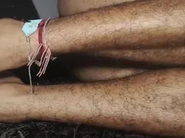 tommy_c0rtez — i love you come on follow me  Tommy_c0rtez's room ** #socks #monstercock #balls #fetish #bulge