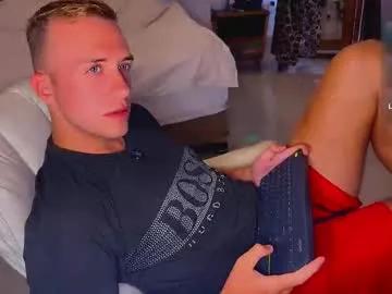 tommy_cumfinger — GOAL: CumShow [1785 tokens remaining] TOY IS ACTIVE, FAVORITE PATTERN 200, MAKE SURE TO FOLLOW #uncut #edging #cum #bigcock #lovense