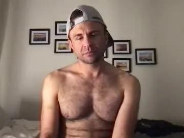 tongueudeep1 — #party #smoke #guys #couple  #friends #muscle