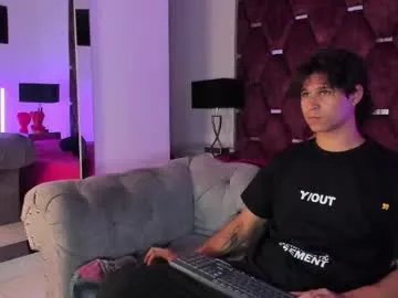 tonybenedetti — oiled balls and squeeze  [80 Tokens Left]  Watch yourself want this   #athletic #bigcock #hotguy #latino #muscle