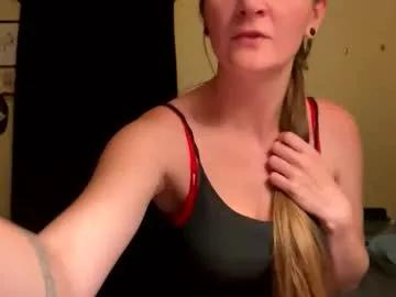 tressabelle — hangout with me this morning!- Goal take off shirt for a few [473 tokens left]  #natural #shy  #longhair #new #bigboobs