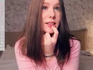 trinahillier — Softy touches for my neck    #teen #young #shy #skinny #18 [4 tokens remaining]