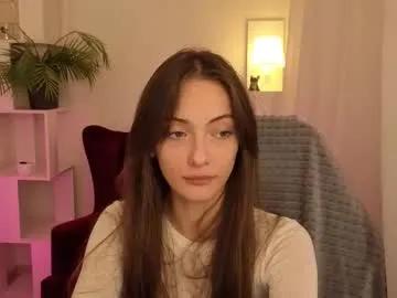 trinityswan — Goal: striptease and teasing  Hello i am Emma | It s my first day! #18 #new #teen #young #smalltits [100 tokens remaining]