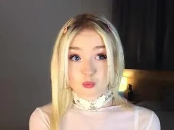 twinklefluff — GOAL: Show more of my body and take off bra (my t-shirt transparent)  I'm #new #blonde a  Sofia #18 year old diligent #shy student with tits ^^  #teen