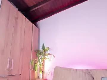 twinksboys_23 — complete goal for semen rain  and play with ass [1200 tokens left] #young #twinks #femboy #18 #skinny