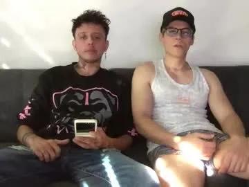 twinksguys360 — CrazyGoal: Fuck Bareback #bigcock #young #cum #muscle #feet #gay #cumshow #pvt #skinny #anal #ass @ 2000