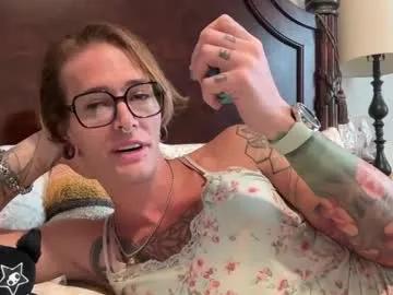 ur_goddess_daylee — Ur_goddess_daylee's room #therapy #chatty #chatting #goodvibes #wifey #wifematerial #nerdy #asmr