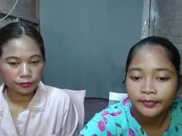 ur_prettymitch — looking for boyfie #couple #pinay #asian #new #petite #wifematerial [958 tokens remaining]