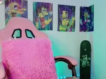 urbaby6irl — hi daddy, wanna dirty talk with me in pvt ? #lovense #c2c   #latina  #cosplay #goth