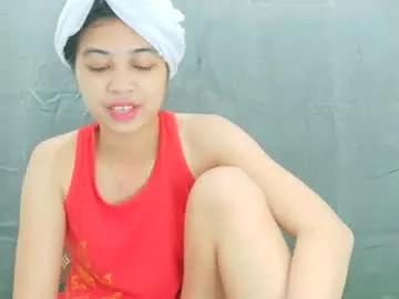 ursexy_pinay_skinny — #asian #pinay #skinny #petite #smalltits hello, welcome guys, show me ur love in prvt, i will make u happy! [997 tokens remaining]