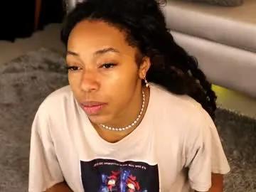 valeriebony — GOAL: Lick my fingers sensually close up cam [80 tokens remaining] TEASE ME AND FUCK ME   FOLLOW ME ON IG: VALERII.EBONY #18 #ebony #squirt #deepthroat #fuckmachine