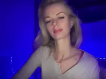 valerieluvsugar — #british #findom #mistress #sph #cuckold