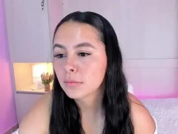valerymeyerr — GOAL: Tie boobs [45 tokens remaining] ASK PER PVT || ASK PER CONTROL LUSH or DOMI #hairy #fuckmachine #deepthroat #latina #bigtits