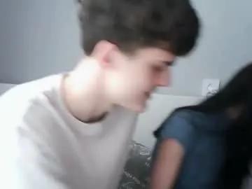 valesios — pvt open - Goal: cum in throat [3163 tokens left] #bigcock #young #ass #boobs