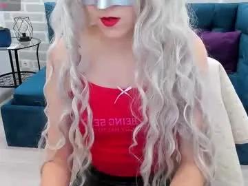 vanillakelly — GOAL: Tease lips + contact eyes [44 tokens remaining] Welcome dear! I really missed you  Would like tease you so bad, feel your toch and kisses... #shy #18  #tease  #skinny  #lovenser