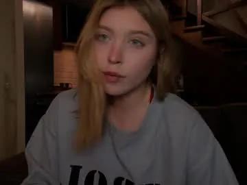 vanillalivitski — GOAL: flash boobs [1150 tokens remaining] Welcome My name is Vanilla, let's get acquainted! #lovense #new #blonde #muscle #fit