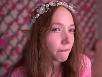 velvet_vice — GOAL: rub ice on nipple till they go hard [112 tokens remaining] KITTY MAIDPVT is OPEN I'm Polly and  im tight and young, lets chat  #18 #teen #new #young #skinny