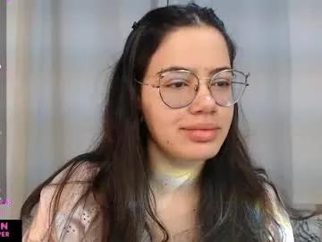 velvetcrystal — GOAL:  take off my top  [46 tokens remaining]   PVT OPEN  <3 #bigboobs #natural #brunette #young #pregnant