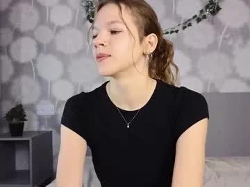 velvetrisque — im Kelly, lets talk about something? #new #shy #teen #18 #skinny   goal: stroke my sweet neck  [22 tokens remaining]