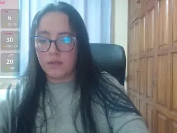 venus_cat_ — We must be silent or they can discover us... shh. #latina #new #hairy #nonude #office